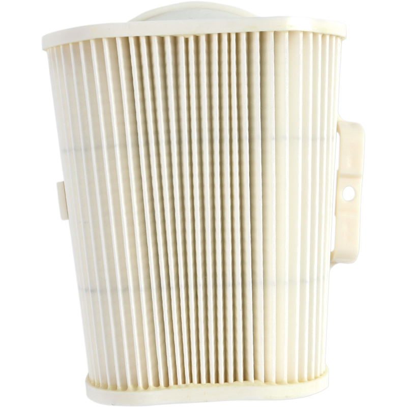 A-FLTR YAM 42X-14451-00