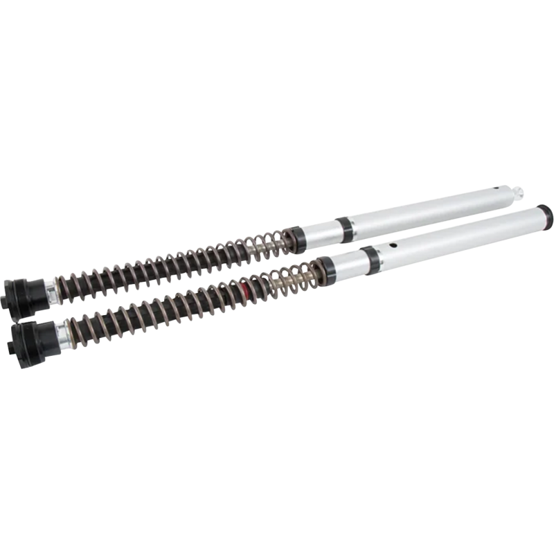 CARTRIDGE KIT OHLINS NIX 30 FLH / FLT CVO