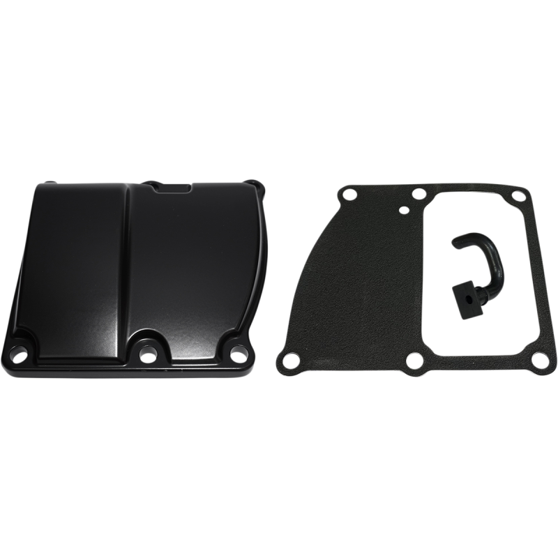 COVER TRAN TOP KIT M8 MBK