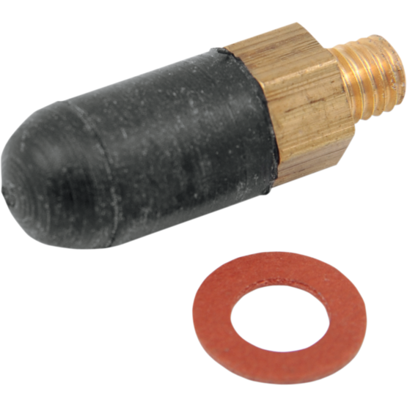 M5 ADAPTER TS-203