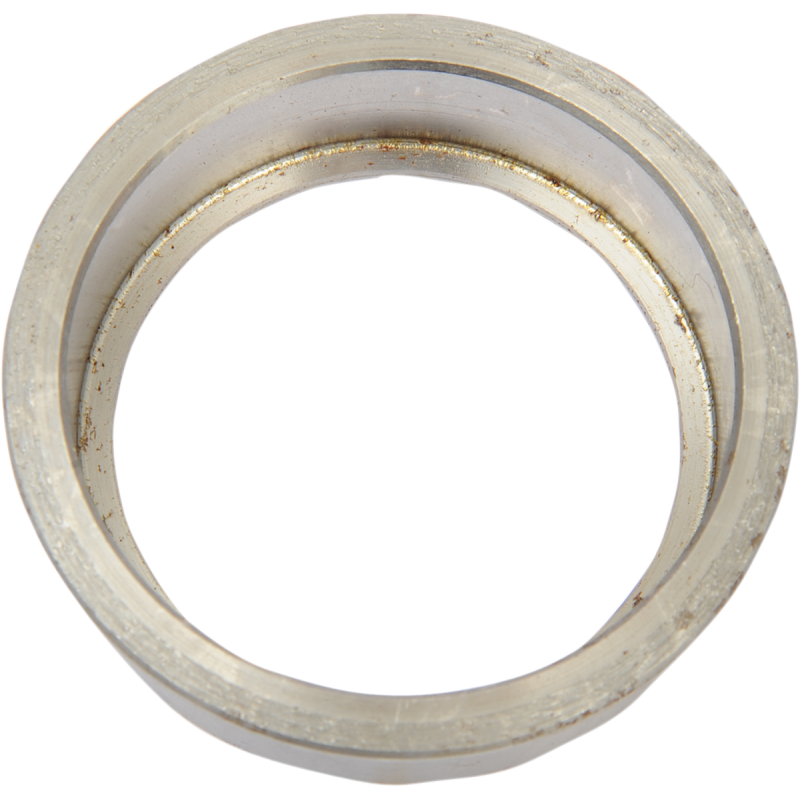 37-79 B/T 4SP M/S BRG HOUSING