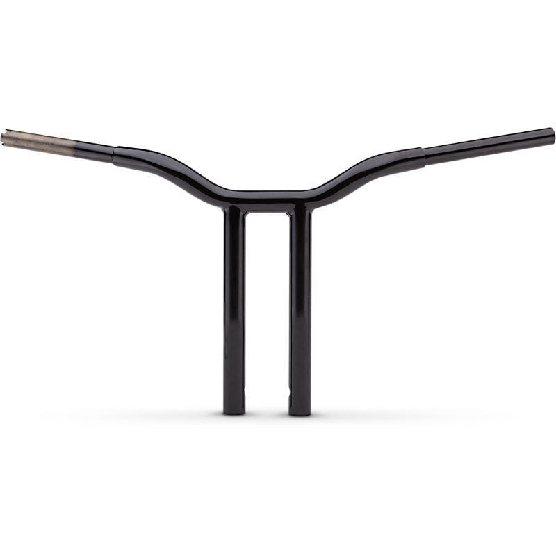 HANDLEBARS KFT 1PC 12 B