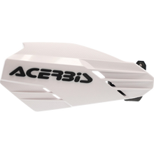 HANDGUARD K-LINEAR CRF WHT/BLK