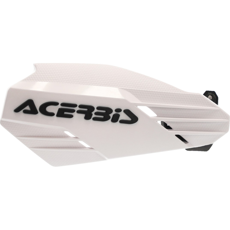 HANDGUARD K-LINEAR CRF WHT/BLK
