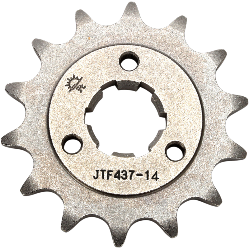 SPROCKET C/S SUZ 14T
