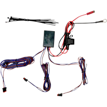 MODULE TURN SIGNAL UTV