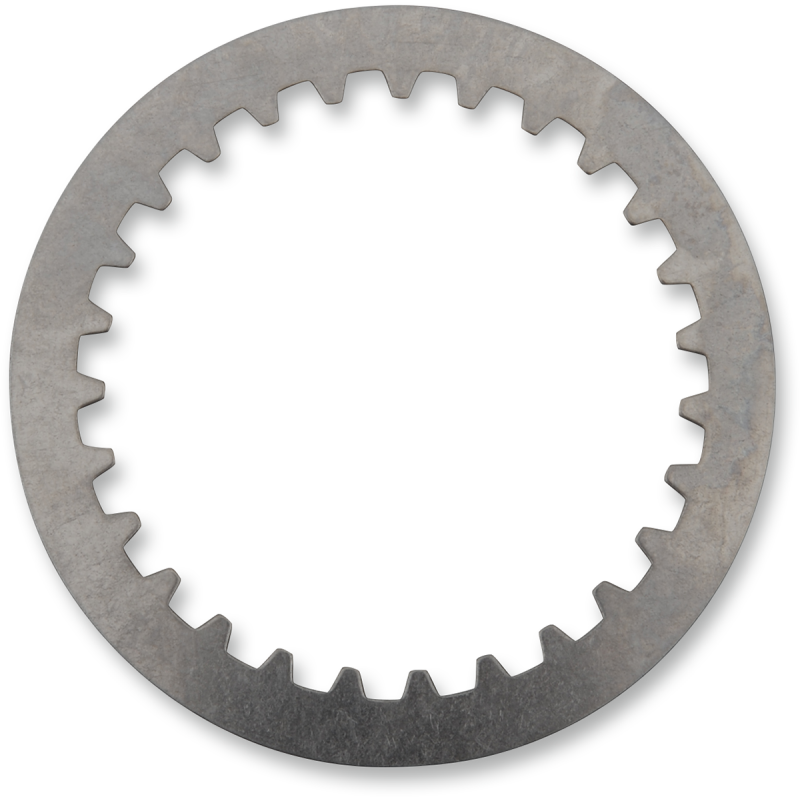 STEEL DRIVE PLATE MULTI APPLICATIONS
