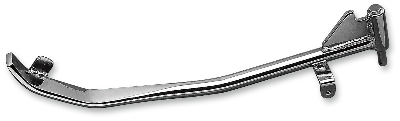 82-94 FXR STOCK KICKSTAND EA