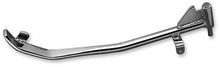 82-94 FXR STOCK KICKSTAND EA