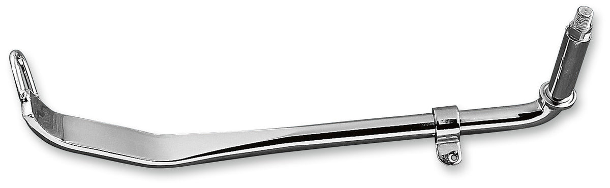 36-88 FL/FX/FX/FLST STK KICKSTAND CHR