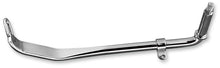 36-88 FL/FX/FX/FLST STK KICKSTAND CHR