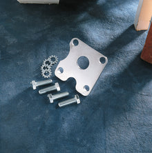36-99 B/T KICKSTAND WEDGE
