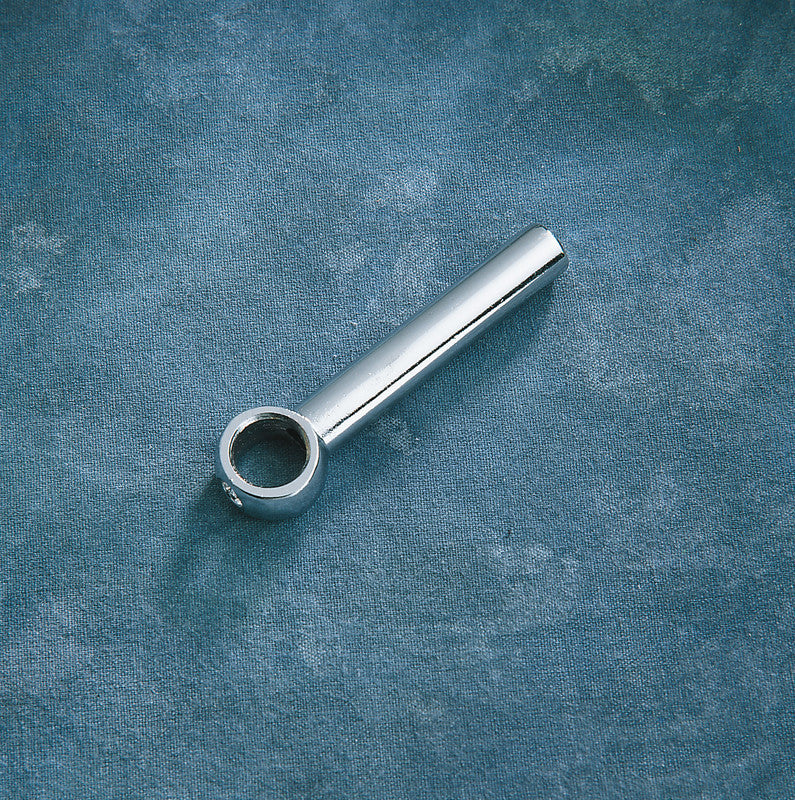 CLTCH LVR ROD END 36-78FL