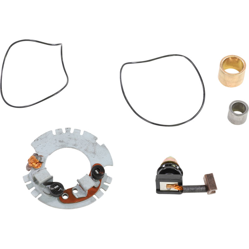 STARTER REPAIR KIT