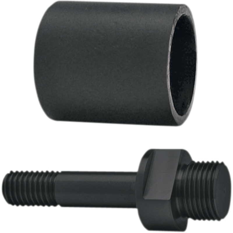SPR/SHAFT INSTALL TOOL F/84-99B/T/99-06 TC