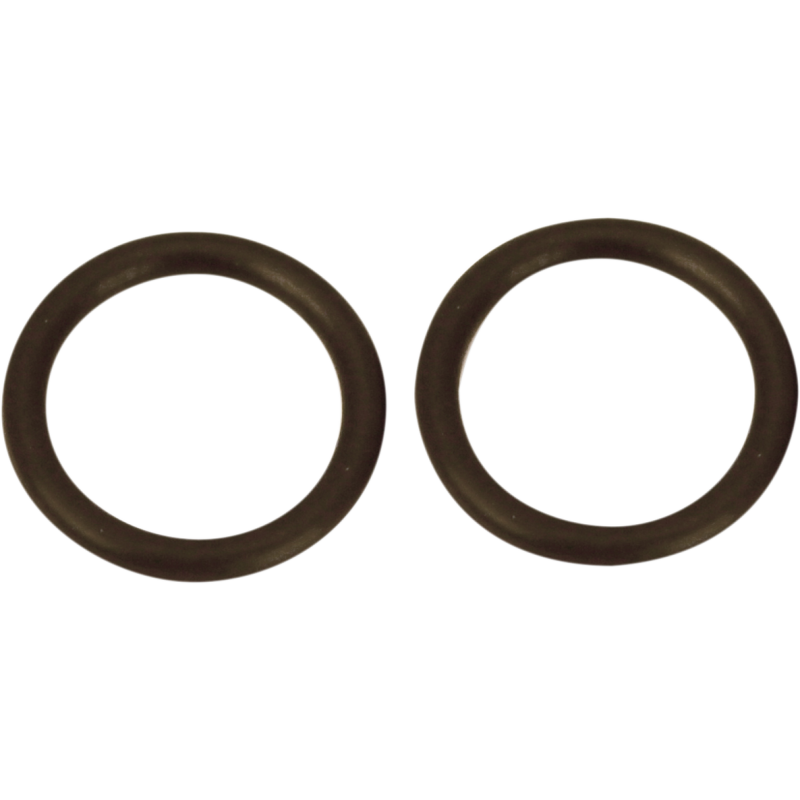 O-ring,(-013),.437" ID x .565" OD,Viton