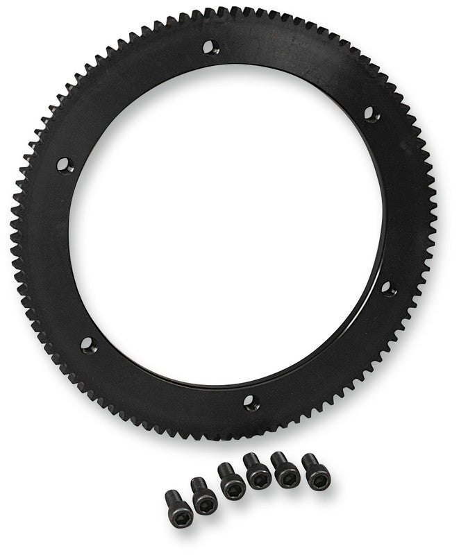 94-97 B/T 102T STARTER R/GEAR DS-242074