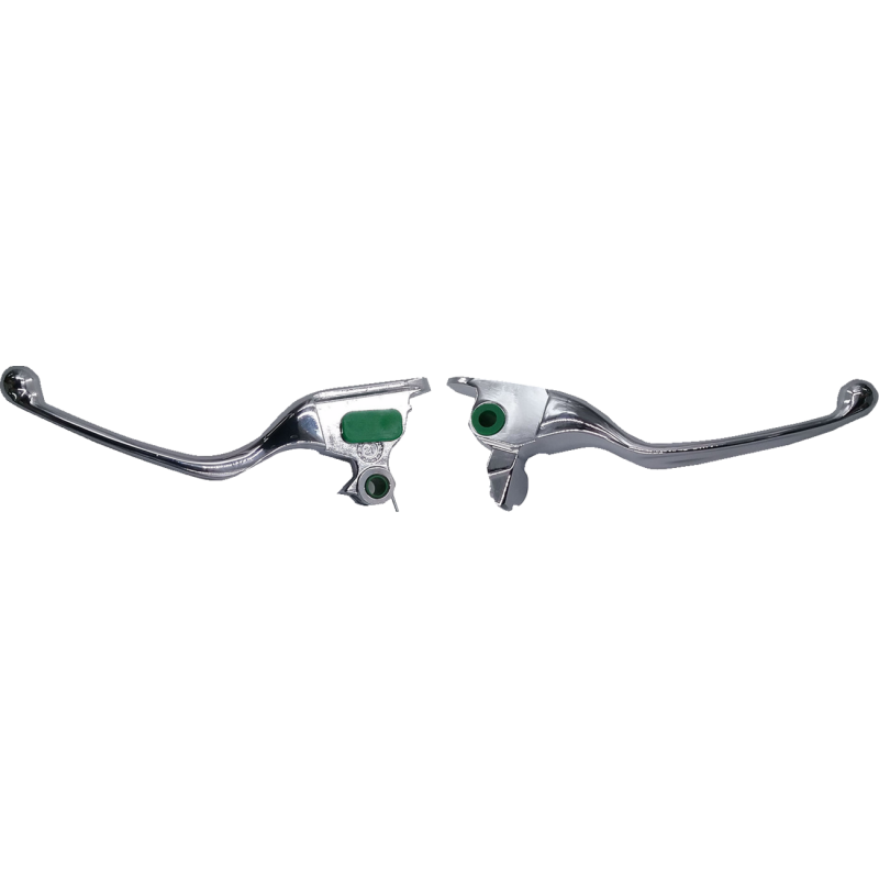 LEVERS CHR 21-22 TOURING