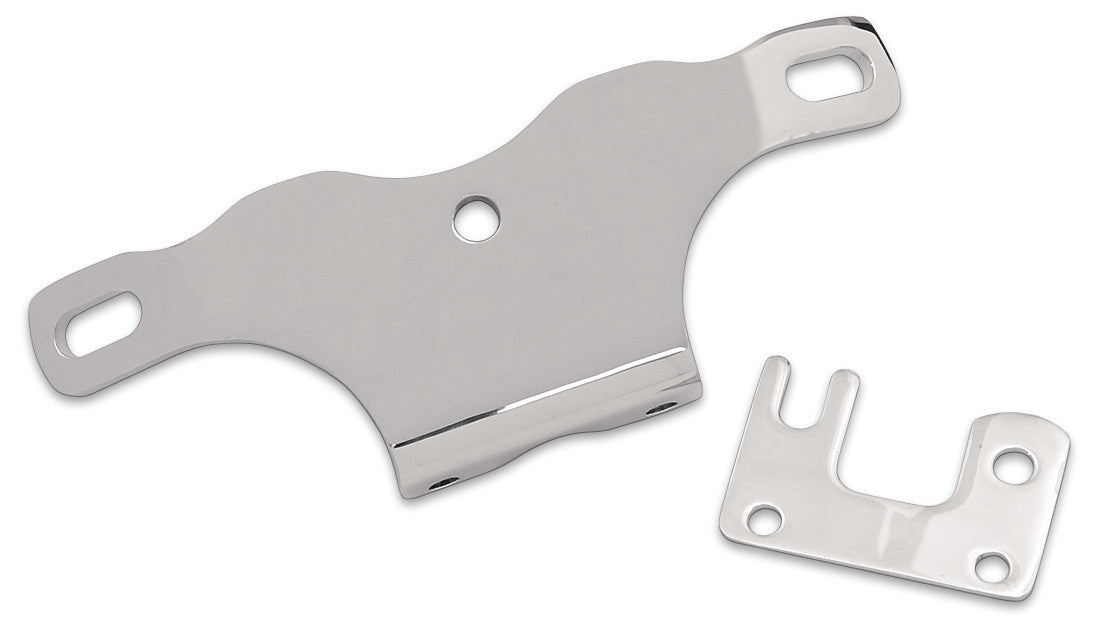 84-94 FXR H/DUTY TOP M/MOUNT (EA)