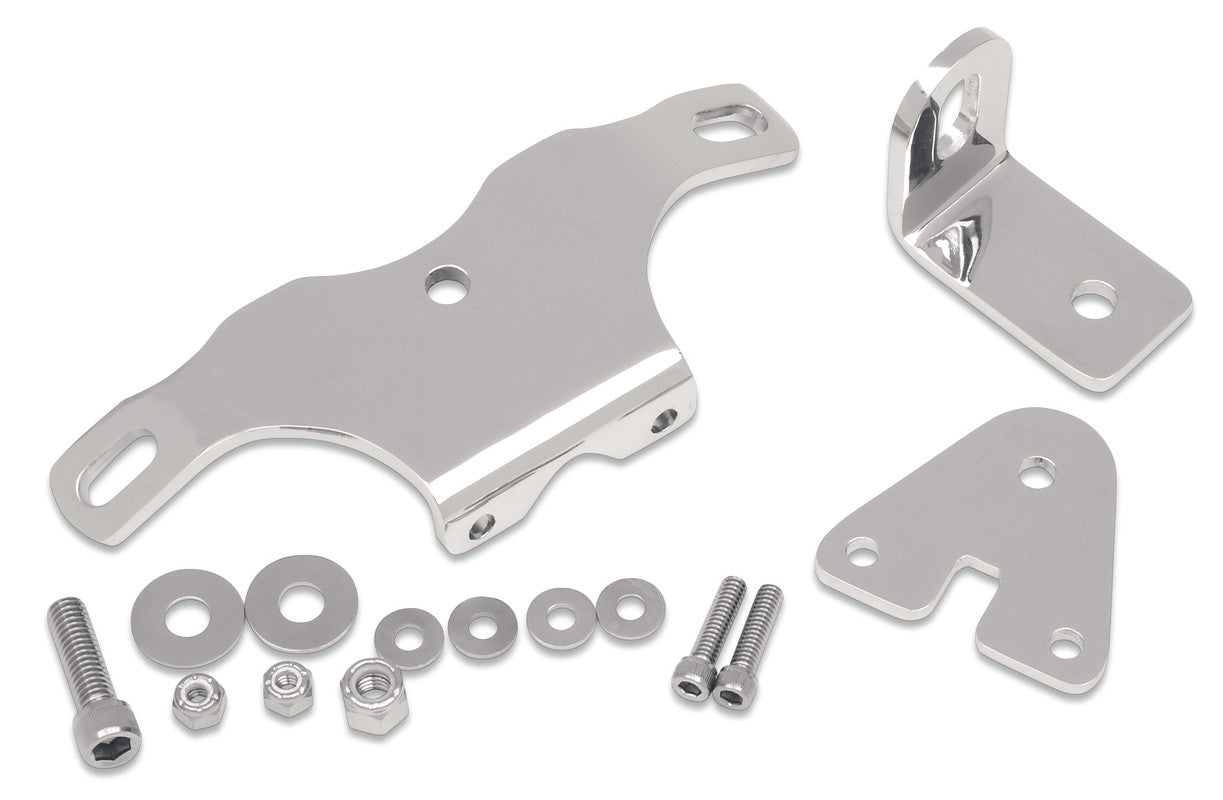 84-99 S/TAIL TOP H/DUTY M/MOUNT (EA)
