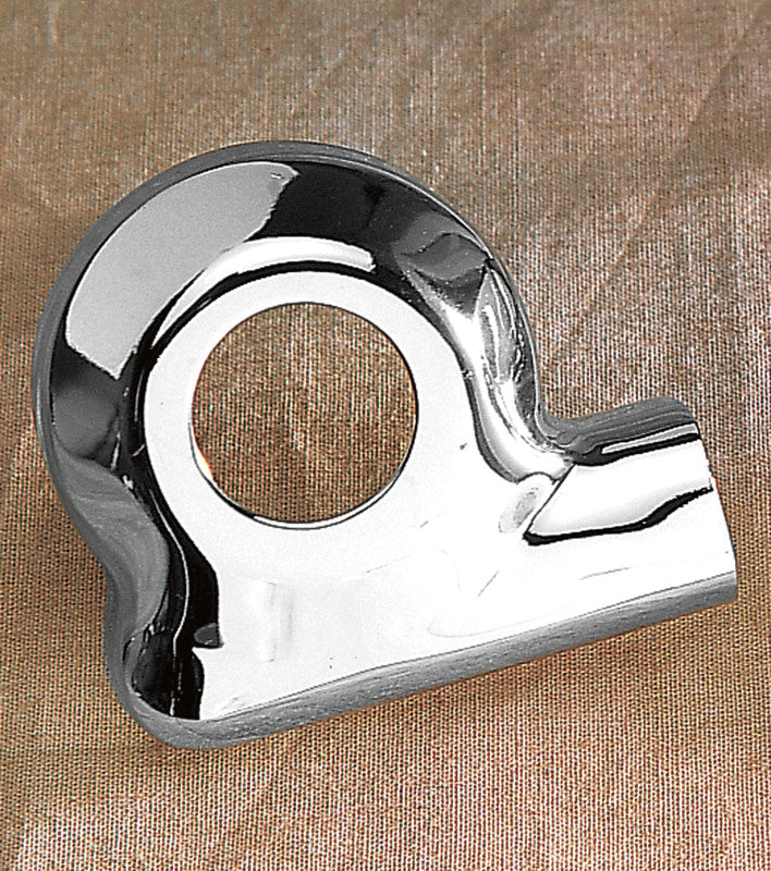 SPEEDO DRIVE COVER (EA)