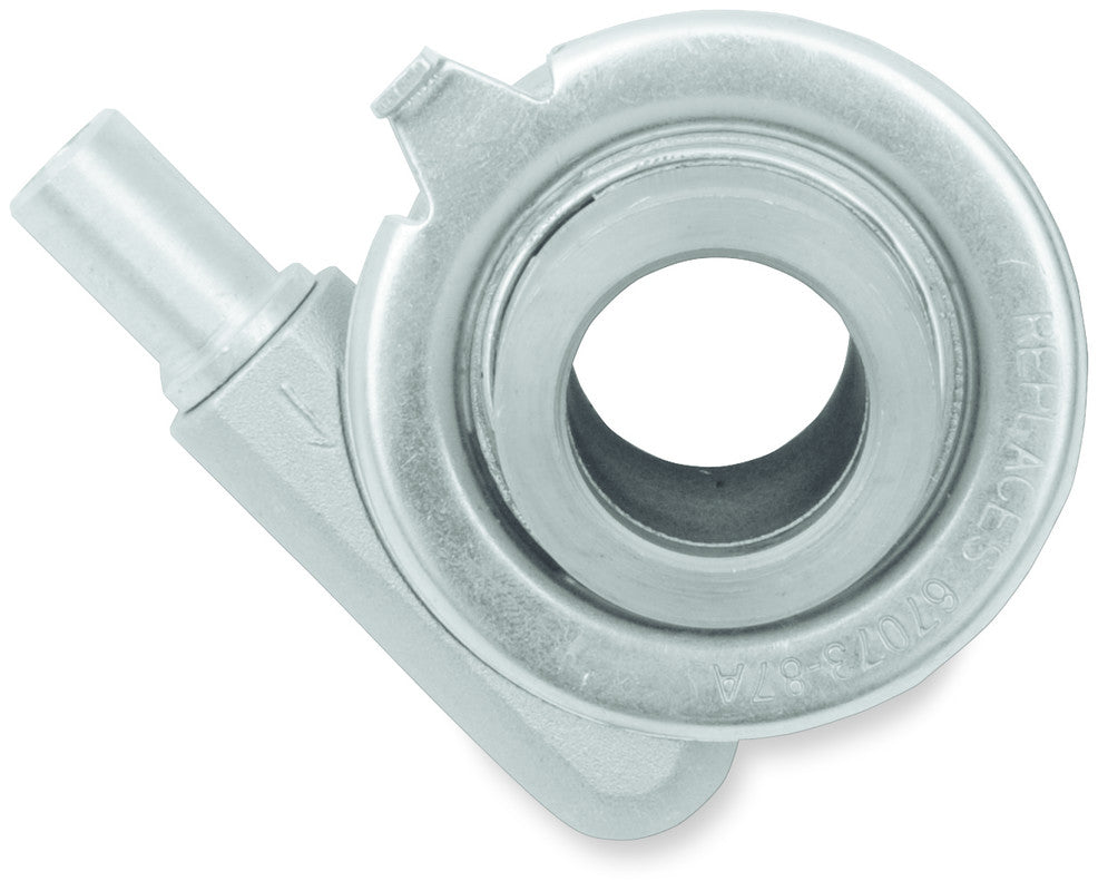 87-95 FL'S SPEEDO DRIVE UNIT
