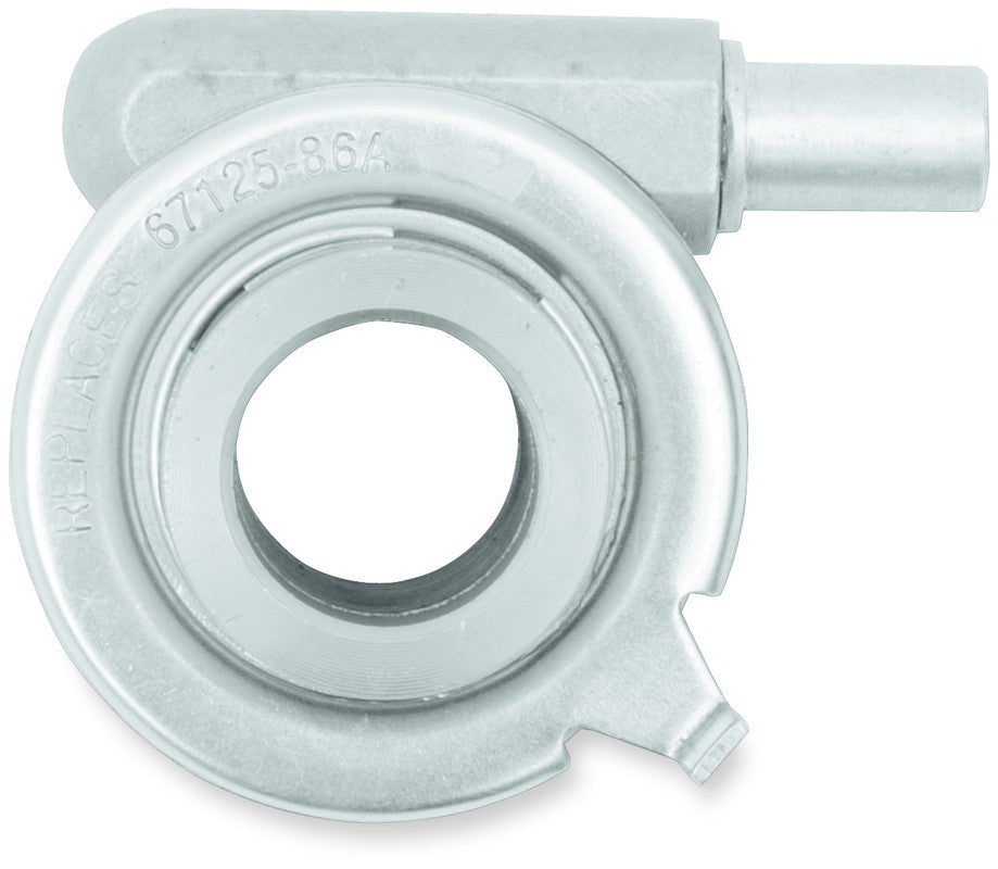86-95 FLST/F/N/C SPEEDO DRIVE UNIT