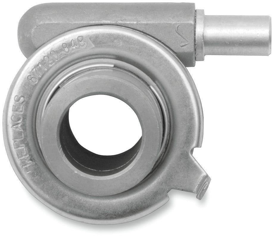 80-86 FXWG/84-95 FXST SPEEDO DRIVE UNIT