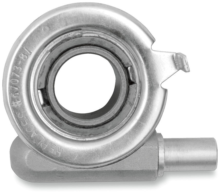 81-84 FLH SPEEDO DRIVE UNIT