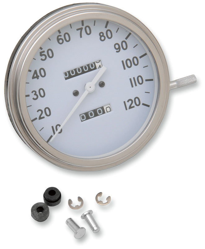 2240:60 SPEEDO 36-40 FACE