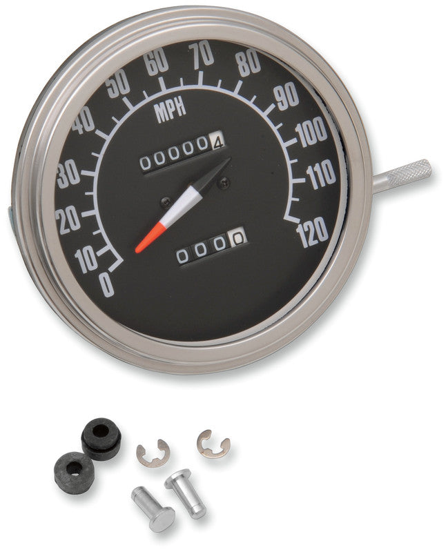 2240:60 SPEEDO 68-84 FACE