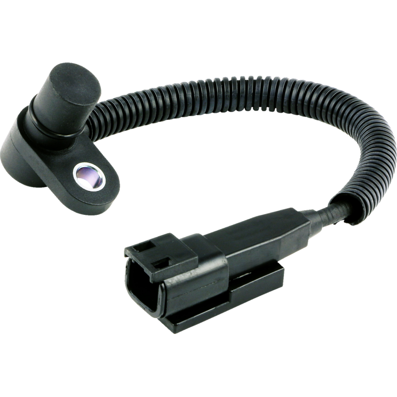 SENSOR CRANK 32707-01C