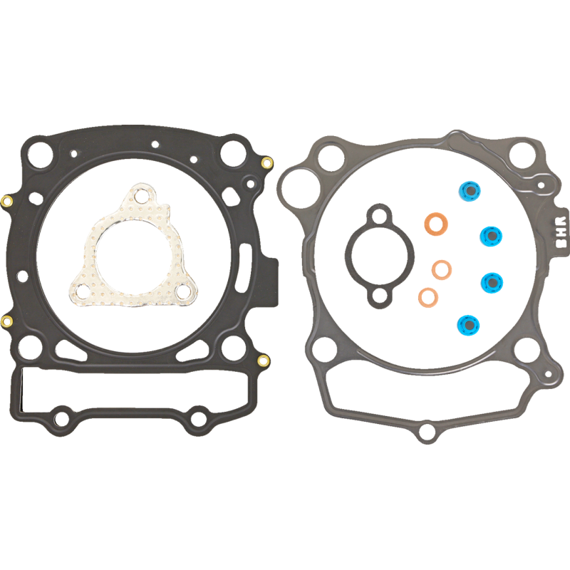 GASKET KIT T/E YZ450F 97MM