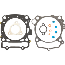 GASKET KIT T/E YZ450F 97MM