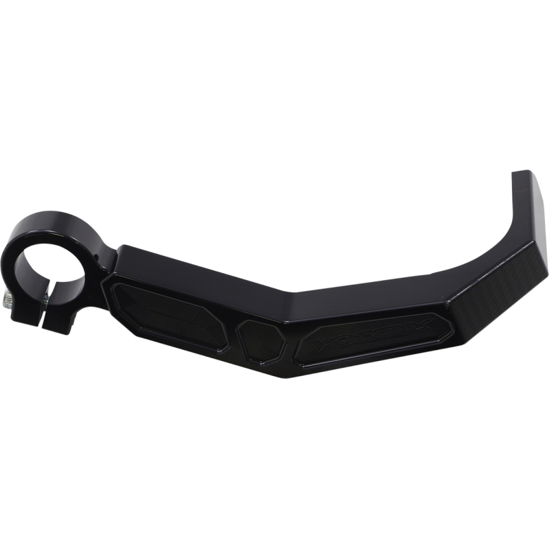 BRAKE LEVER GUARD