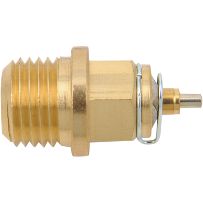 MIKUNI NEEDLE/SEAT 1.8
