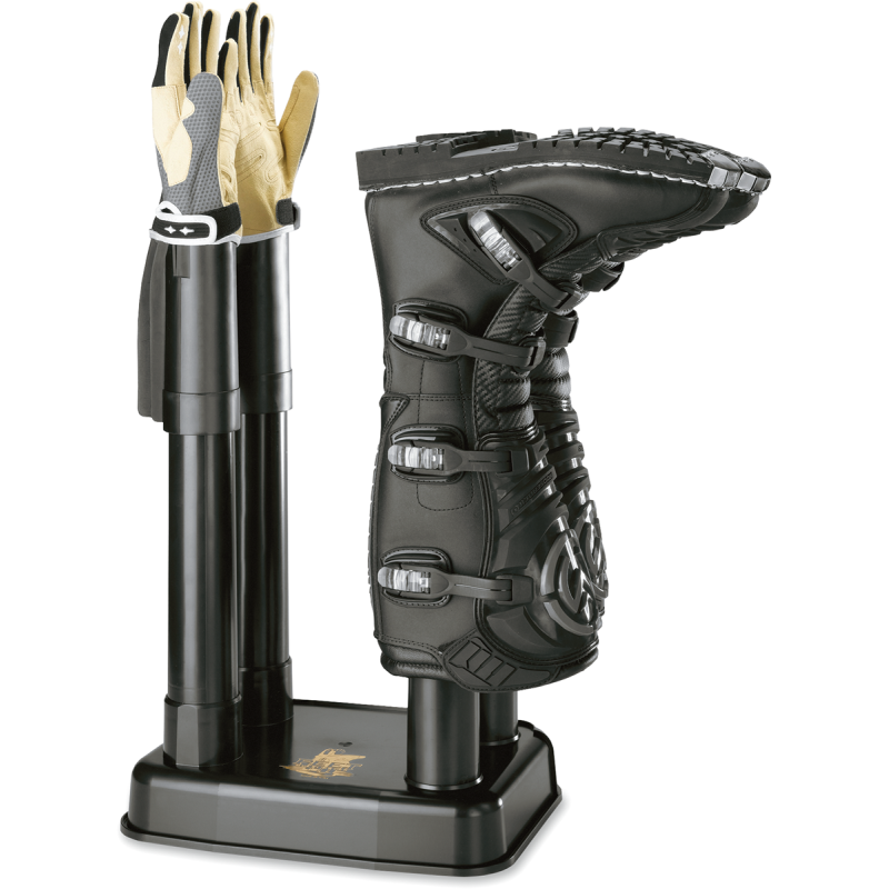 MOOSE BOOT/HELMET/GLOVE DRYER