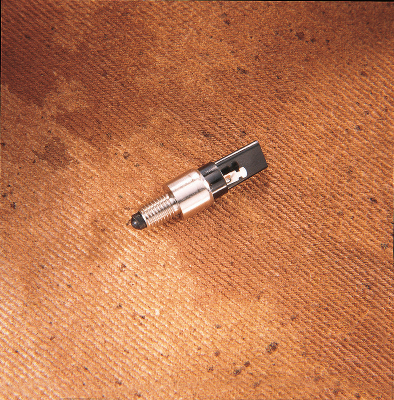 STOPLITE SWITCH F/FRT BRK