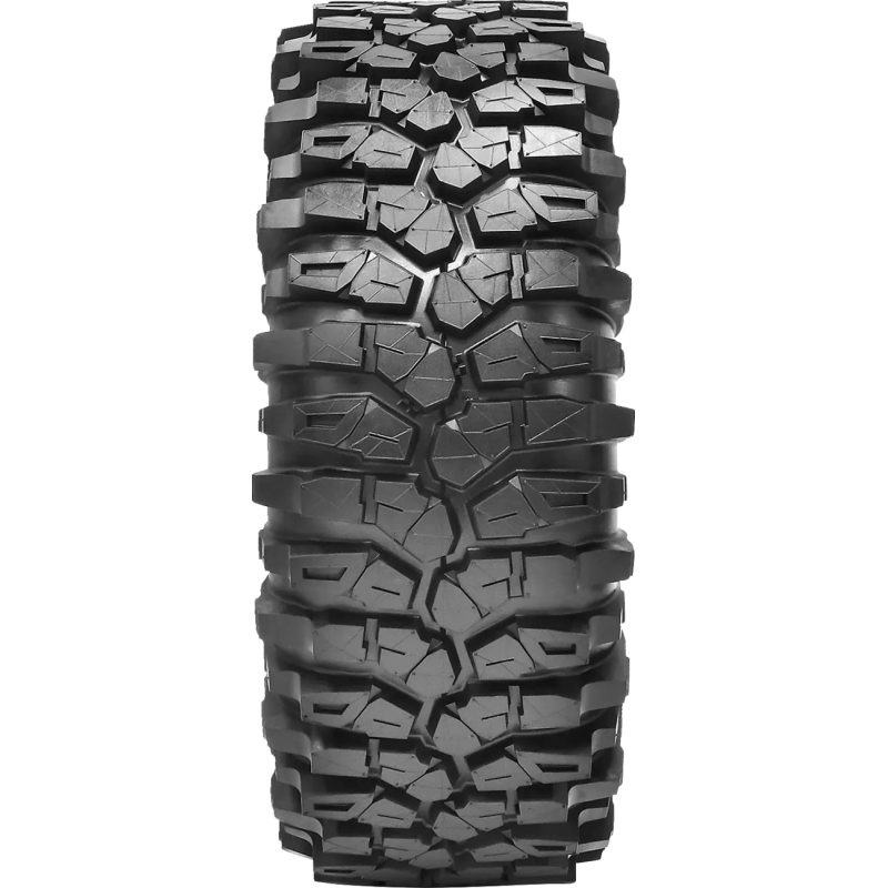TIRE RXZILA COMP 32X10R15