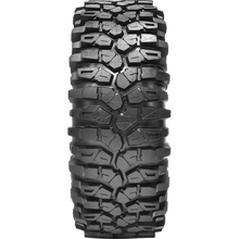 TIRE ROXXZILLA 30X10R14