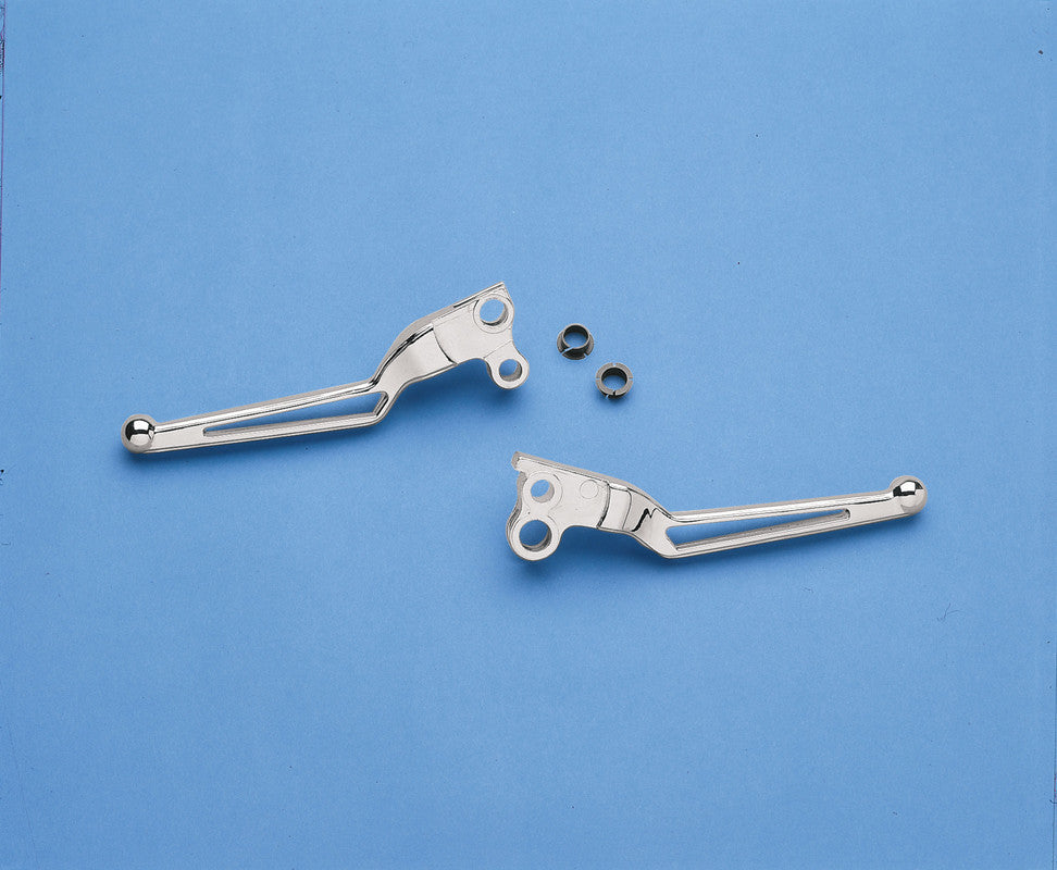 82-95 STEALTH LEVER SET (PR)