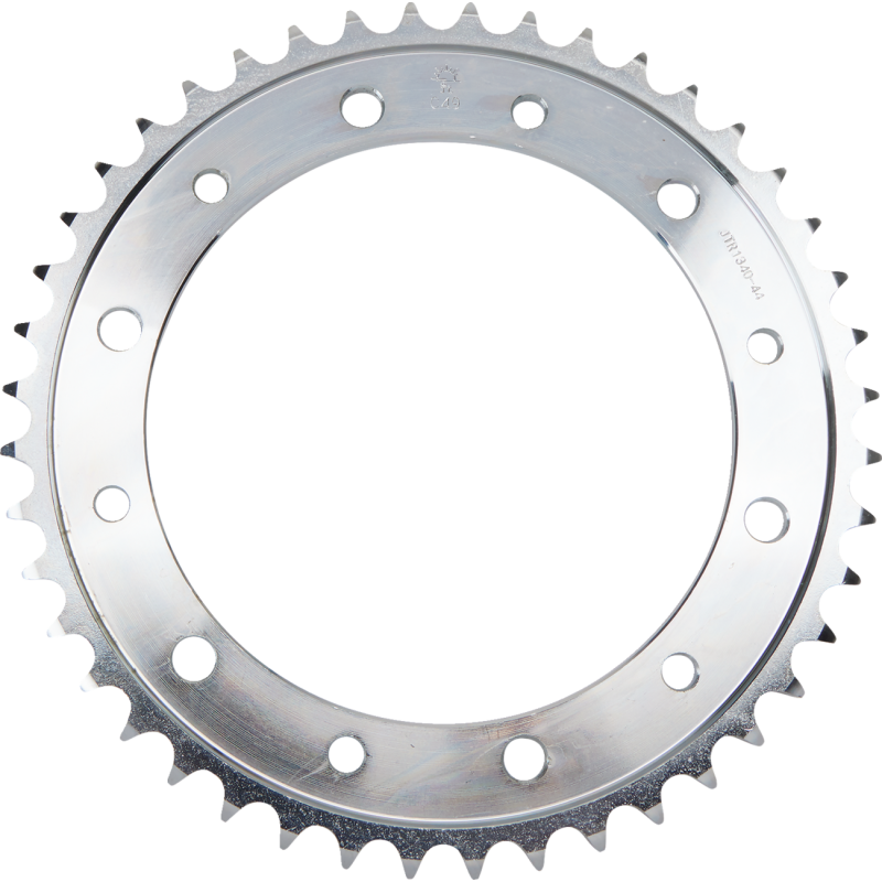 SPROCKET RR VFR 43T