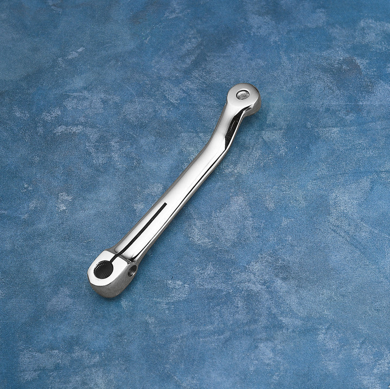 80-86 WG/84-85 FXST CHR SHIFTER LVR DS-273916