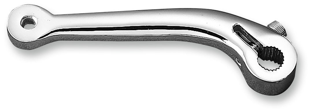 77-85 FX CHROME SHIFTER LEVER