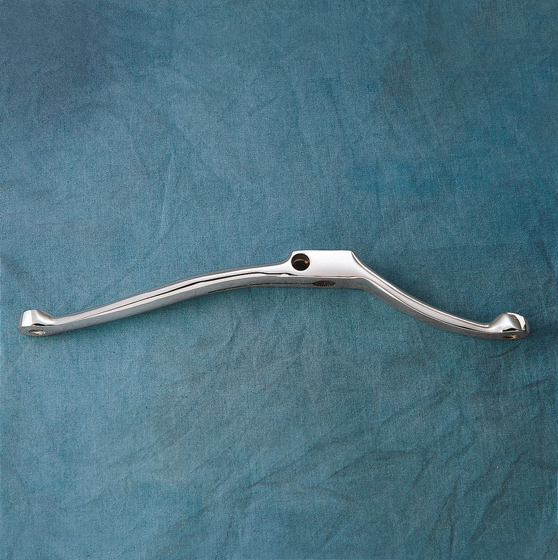 78-84 FLH 4SP SHIFTER LEVER (SPLINED)