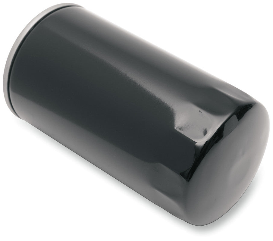 91-98 DYNA BLACK OIL FLITER