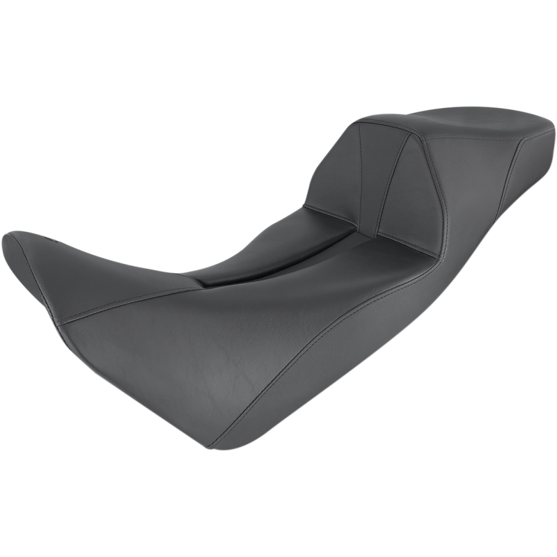 SEAT ADTRK AFRICA TWN LOW
