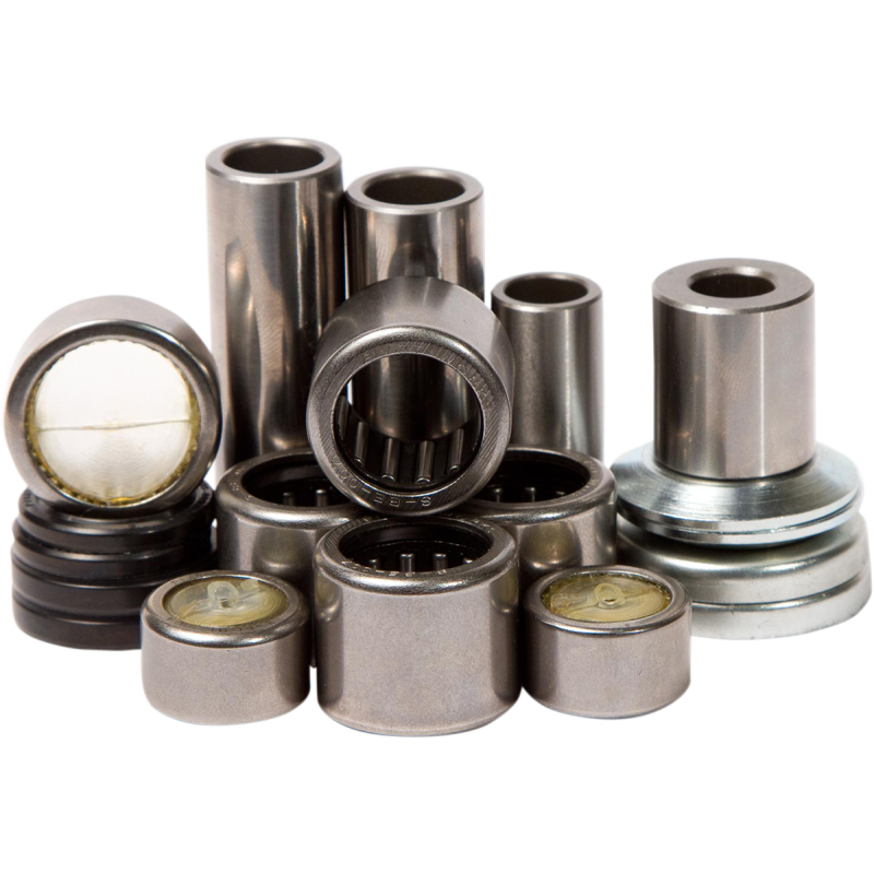SUZUKI LINKAGE REBUILD KIT