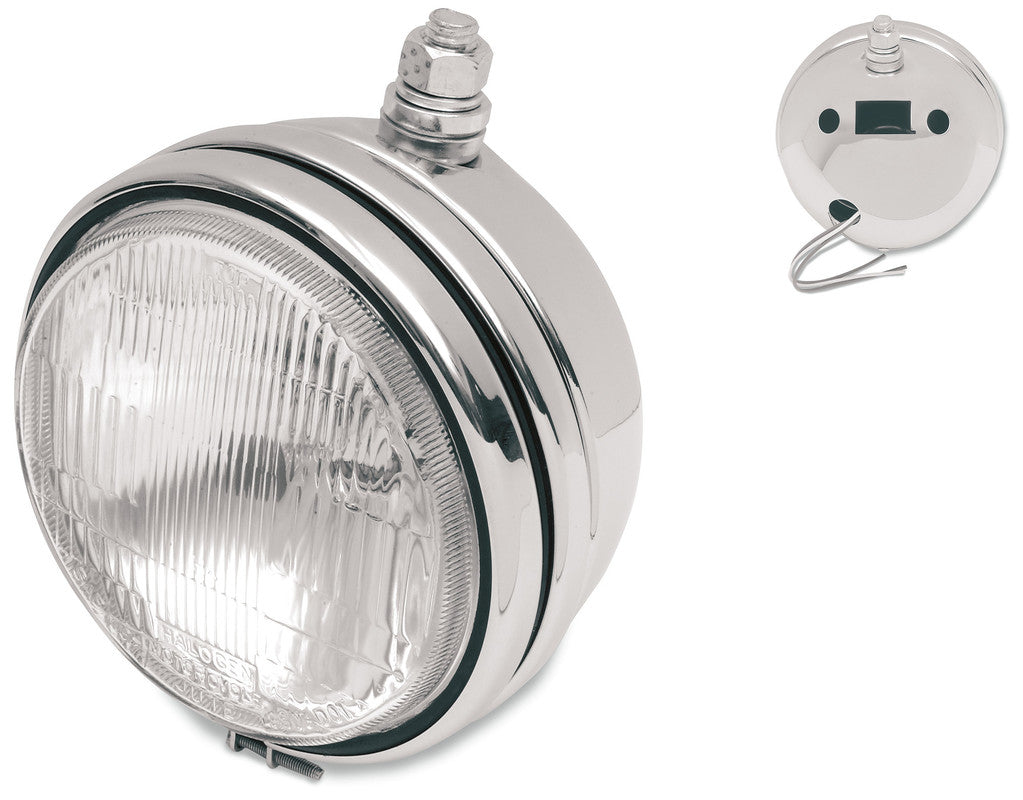 5-3/4" H/L 75-89 FX/FXR/XL ASSEMBLY
