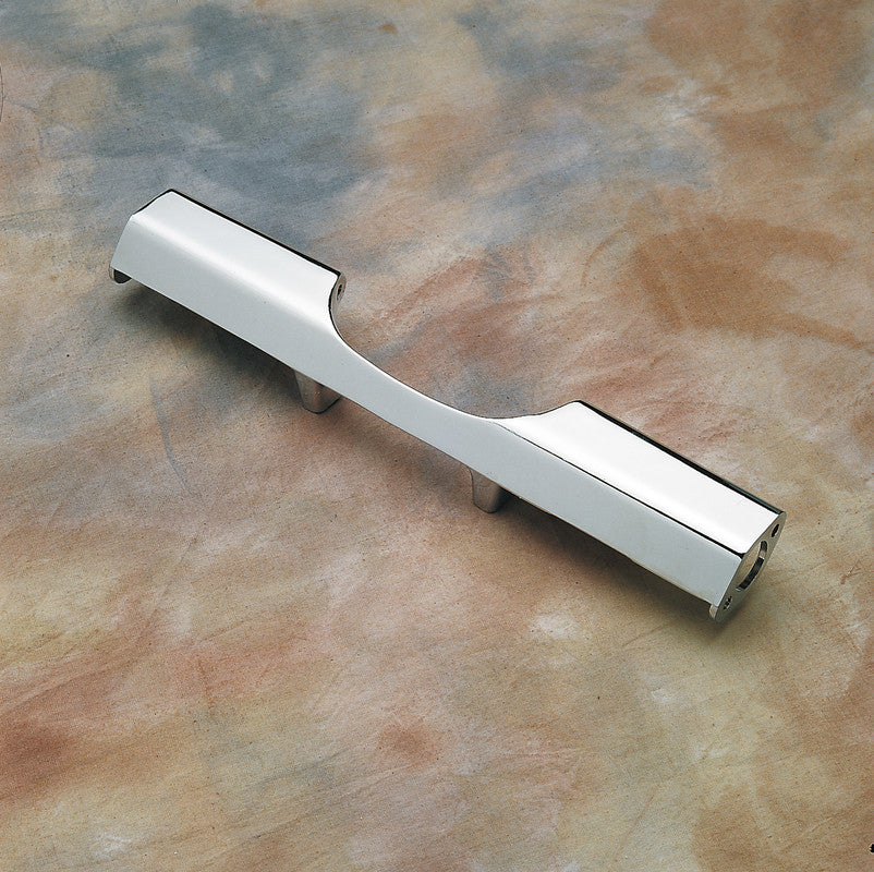 85-90 FLHT,83-92 FXRT REAR T/SIGNAL BAR